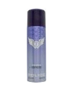 Police Frozen Deodorant Spray 200ml-J577481 | Maznun Fashion
