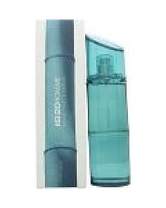 Kenzo Homme Eau de Toilette Marine 110ml Spray-Z279429 | Maznun Fashion