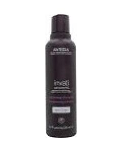 Aveda Invati Advanced Exfoliating Light Shampoo 200ml-B346473 | Maznun Fashion