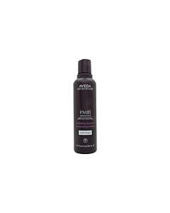 Aveda Invati Advanced Exfoliating Light Shampoo 200ml-B346473