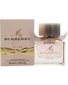 Burberry My Burberry Blush Eau de Parfum 50ml Spray-F31025 | Maznun Fashion