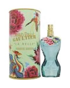 Jean Paul Gaultier La Belle Paradise Garden Eau De Parfum 50ml-B656448 | Maznun Fashion