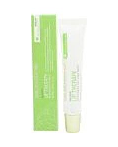 Goldfaden MD Lip Therapy Restoring Lip Balm 15ml-F577951 | Maznun Fashion