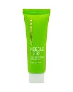 Goldfaden MD Needle-Less Line Smoothing Concentrate 10ml-J577981 | Maznun Fashion