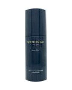Sknhead London Beach God Sea Salt Spray 150ml-V061947 | Maznun Fashion