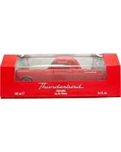 Ford Legacy Thunderbird Eau de Toilette 100ml Spray-L326315 | Maznun Fashion