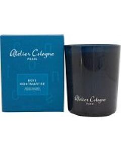 Atelier Cologne Bois Montmartre Candle 180g-Z593431 | Maznun Fashion