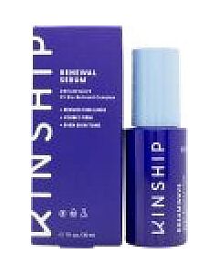Kinship Dreamwave 2% Bio-Retinoid Complex Serum 30ml-D6206110 | Maznun Fashion