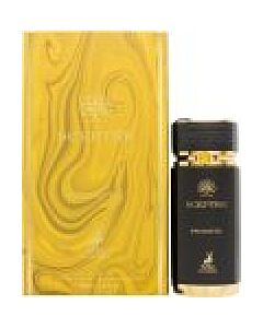 Maison Alhambra Sceptre Bronzite Eau de Parfum 100ml Spray-L926320 | Maznun Fashion