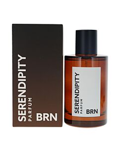 Serendipity BRN Parfum 100ml-T024279 | Maznun Fashion