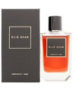 Elie Saab Essence No. 1 Rose Eau de Parfum 100ml Spray-M758429 | Maznun Fashion