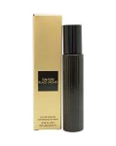 Tom Ford Black Orchid Eau de Parfum 10ml Spray-T884263 | Maznun Fashion