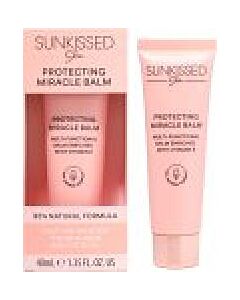 Sunkissed Skin Protecting Miracle Balm 40ml-D6416110 | Maznun Fashion