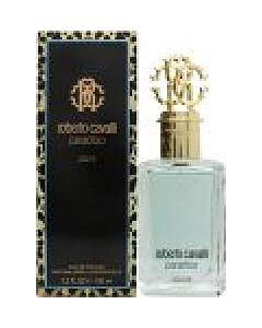 Roberto Cavalli Paradiso Azzurro Eau de Parfum 100ml Spray-N2263214 | Maznun Fashion