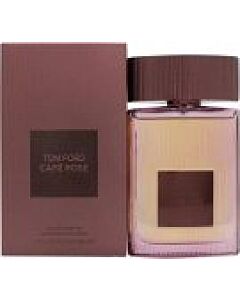Tom Ford Café Rose (2023) Eau de Parfum 50ml Spray-N3209213 | Maznun Fashion