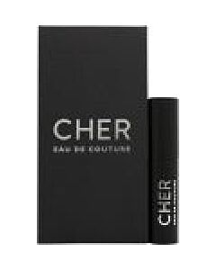 Cher Eau de Couture Eau de Parfum 10ml Spray-V461907 | Maznun Fashion