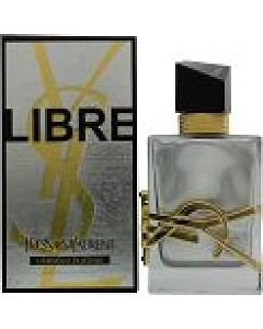Yves Saint Laurent Libre L'Absolu Platine 50ml Spray-N3362213 | Maznun Fashion