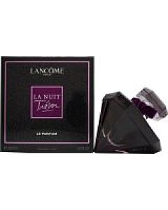 Lancôme La Nuit Trésor Le Parfum Eau de Parfum 100ml Spray-T859277 | Maznun Fashion