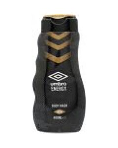 Umbro Energy Shower Gel 400ml-Q542084 | Maznun Fashion