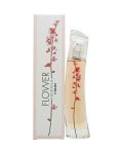Kenzo Flower Ikebana Eau de Parfum 40ml Spray-D1776101 | Maznun Fashion