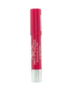 Isadora Twist-up Gloss Stick Moisturizing Lip Filler 2.7g - 27 Fiery Fuchsia-B566433 | Maznun Fashion