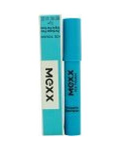 Mexx Ice Touch Women Perfume Pen 3ml-B586473 | Maznun Fashion