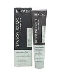 Revlon Revlonissimo Colorsmetique 60ml - 9.31 Very Light Beige Blonde-B606459 | Maznun Fashion
