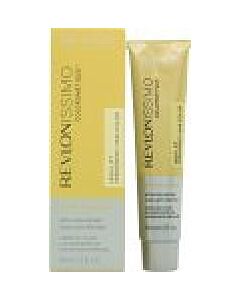 Revlon Revlonissimo Colorsmetique Permanent Hair Colour 60ml - 1231 Beige-B776457 | Maznun Fashion