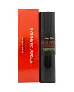 Frédéric Malle Synthetic Jungle Eau de Parfum 30ml Spray-D016965 | Maznun Fashion
