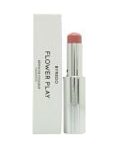 Byredo Colour Stick 3g - 593 Flower Play-B096465 | Maznun Fashion