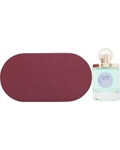Caron L'Invisible qui Luit Cologne Sublime 100ml Spray-B536388 | Maznun Fashion