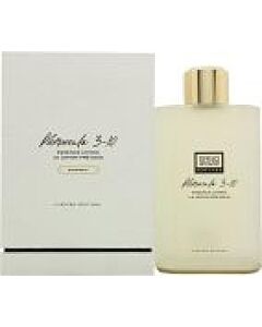 Erno Laszlo Phormula 3-10 Essence Lotion 150ml-D0666109 | Maznun Fashion