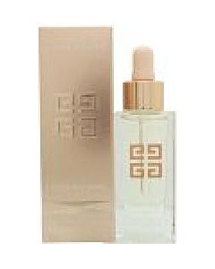 Givenchy L'Intemporel Firmness Boosting Oil 30ml-D644655 | Maznun Fashion