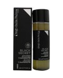 Diego Dalla Palma Black Secret Skin Renewing Exfoliating Lotion 200ml-D6876107 | Maznun Fashion
