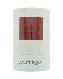 Courrèges L'Empreinte Eau de Parfum 30ml Spray-D4706107 | Maznun Fashion