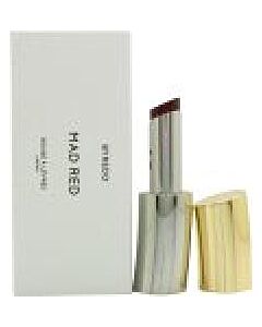 Byredo Lipstick 3g - 299 Mad Red-D5066108 | Maznun Fashion