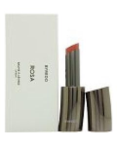 Byredo Lip Balm 3.7g - Rosa-D5136108 | Maznun Fashion