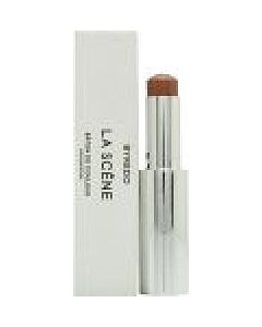 Byredo Colour Stick 3g - 434 La Scène-D5206108 | Maznun Fashion