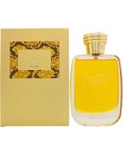 Rasasi Hawas for Her Eau de Parfum 100ml Spray-F140451 | Maznun Fashion