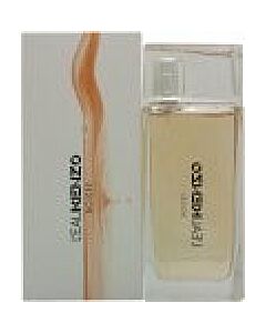 Kenzo L'Eau Kenzo Boisee Drop Eau de Parfum 50ml Spray-F382551 | Maznun Fashion