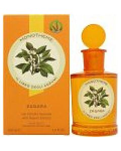 Monotheme Zagara Eau de Toilette 100ml Spray-F399851 | Maznun Fashion