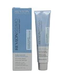 Revlon Revlonissimo Colorsmetique Permanent Hair Color 60ml - 900 Fuchsia-F529951 | Maznun Fashion