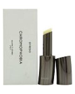 Byredo Lip Balm 2.5g - Chromophobia-F550651 | Maznun Fashion