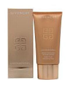 Givenchy L'Intemporel Face Mask 75ml-J245581 | Maznun Fashion