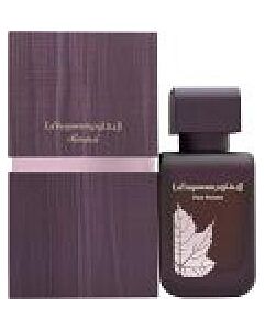 Rasasi La Yuqawam Pour Femme Eau de Parfum 75ml Spray-J139981 | Maznun Fashion