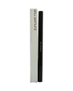 Shu Uemura Brow:Sword Brow Pencil 0.3g - Smoky Rose-J155281 | Maznun Fashion