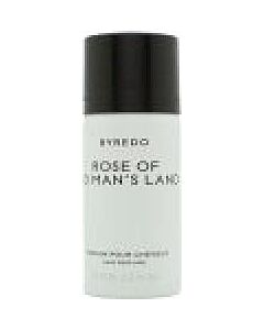Byredo Rose Of No Man's Land Hair Perfume 75ml Spray-J182281 | Maznun Fashion