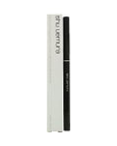 Shu Uemura Lasting Soft Gel Pencil 0.08g - M Rusty Red-J373681 | Maznun Fashion