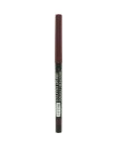 IsaDora Sculpting Waterproof Lip Liner 0.3g - 68 Rum Raisin-J445181 | Maznun Fashion