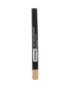 IsaDora Light Touch Concealer 2.2g - 81 Rose Beige-J445581 | Maznun Fashion